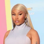 Daftar 5 Penyanyi yang pernah Tunda Konser karena Sakit, Ada Nicky Minaj