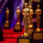 Daftar Lengkap Pemenang Piala Oscar 2024, Oppenheimer Terbanyak!