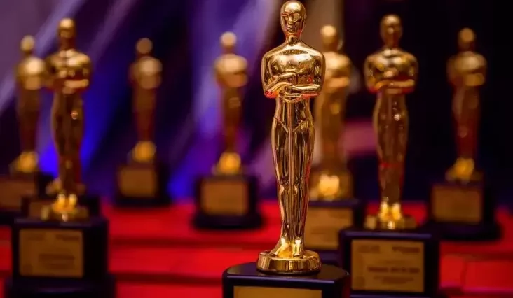 Daftar Lengkap Pemenang Piala Oscar 2024, Oppenheimer Terbanyak!