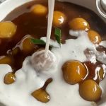 Resep Candil Ketan, Manisnya Pas untuk Takjil Buka Puasa