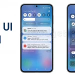 Update One UI 6.1 Resmi Meluncur, Ini Daftar HP Samsung yang Kebagian Pembaruan