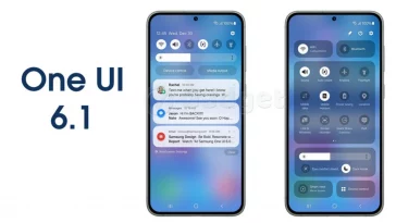 Update One UI 6.1 Resmi Meluncur, Ini Daftar HP Samsung yang Kebagian Pembaruan