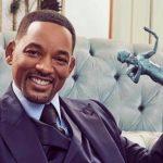 Aktor Will Smith Akui Khatam Al Quran 30 Juz selama Ramadan