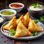 Cegah Radang Tenggorokan Membandel Jelang Lebaran, Kurangi 3 Kebiasaan Makan Ini