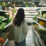 Jangan Beli 6 Bahan Makanan Ini dalam Jumlah Banyak saat Belanja Bulanan