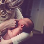 Inilah 50 Rekomendasi Nama Bayi Perempuan yang Lahir di Hari Paskah