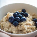 Selain Turunkan Berat Badan, Ini 5 Manfaat Oatmeal yang Jarang Diketahui