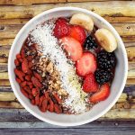 Inilah 10 Kota Ramah Vegan di Dunia dari London Hingga Lisbon