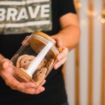 7 Cara Menyimpan Kue Kering agar Tahan Lama dan Tetap Enak