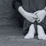 6 Penyebab Tingkat Kekerasan Seksual terhadap Perempuan Tinggi di India