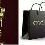 4 Fakta Menarik "Goodie Bag Oscar 2024" Bernilai Hampir Rp 3 Miliar, Apa Isinya?