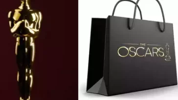 4 Fakta Menarik "Goodie Bag Oscar 2024" Bernilai Hampir Rp 3 Miliar, Apa Isinya?