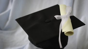 7 Daftar Beasiswa Luar Negeri tanpa LoA Unconditional