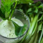 6 Manfaat Jus Seledri untuk Kesehatan Tubuh, Cegah Diabetes hingga Menangkal Kanker
