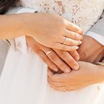 3 Kesalahan yang Sering Dilakukan Pasangan saat Rencanakan Bulan Madu