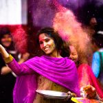 Traveling ke India, 5 Destinasi India Ini Tawarkan Ritual dan Festival Unik
