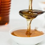 Jangan Langsung Tidur Setelah Minum Madu, Kenapa?