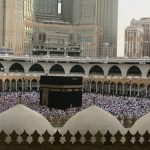 9 Masjid Tertua di Dunia, Ada yang di Spanyol dan India