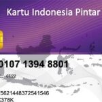 Pendaftaran KIP Kuliah Jalur UTBK-SNBT Dibuka Mulai Hari Ini hingga 5 April