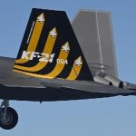 Polisi Korea Selatan Gerebek Kantor 2 WNI yang Diduga Bocorkan Teknologi Jet Tempur KF-21