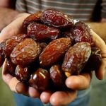 5 Cara dan Langkah Membedakan Kurma Asli Israel, Apa Saja?