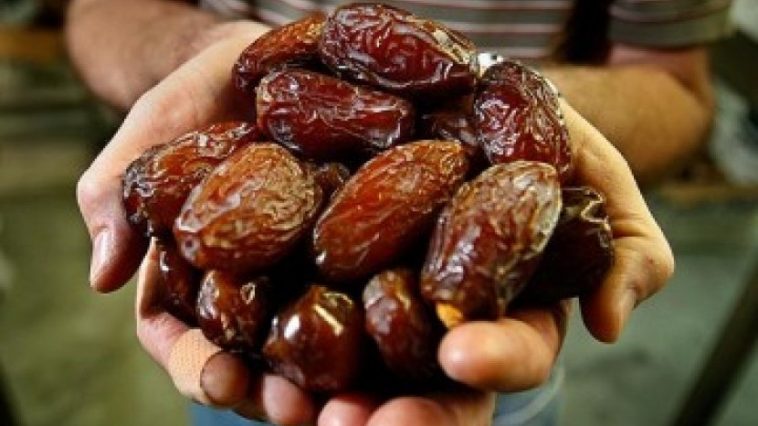 5 Cara dan Langkah Membedakan Kurma Asli Israel, Apa Saja?