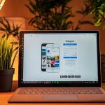 Ini Cara Mengganti Email di Instagram, Sangat Mudah!