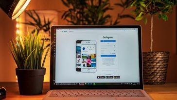Ini Cara Mengganti Email di Instagram, Sangat Mudah!