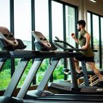 6 Cara Gunakan Treadmill bagi Pemula Agar Olahraga Maksimal dan Terhindar dari Cedera