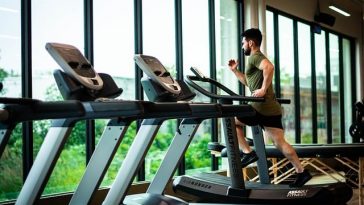 6 Cara Gunakan Treadmill bagi Pemula Agar Olahraga Maksimal dan Terhindar dari Cedera
