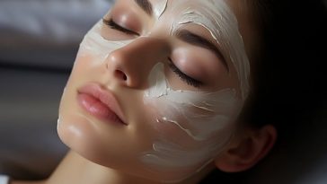 5 Bahan Alami yang Bisa Dijadikan Campuran Masker Wajah Bersama Oatmeal