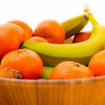 3 Perpaduan Buah Ini Tidak Boleh Dikonsumsi Secara Bersamaan, Kenapa?