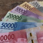 Menaker: THR Tidak Boleh Dicicil, Dibayar Paling Lambat H-7 Lebaran
