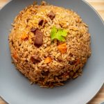 5 Makanan & Minuman Indonesia yang Masuk Daftar Warisan Budaya UNESCO