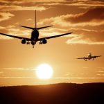KNKT: Pilot dan Kopilot Batik Air Tidur saat Terbangkan Pesawat