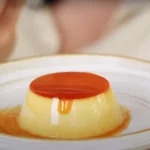 Resep Puding Creme Caramel, Dessert Jepang untuk Takjil Buka Puasa