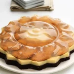 Resep Puding Regal Cokelat, Cocok untuk Hidangan Buka Puasa