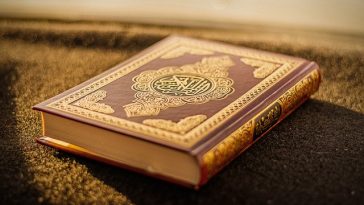 Kapan Malam Nuzulul Quran dan Amalan Apa yang Dilakukan? Ini Penjelasannya