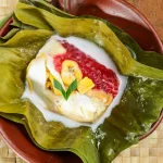 Resep Bongko Kopyor Gresik yang Cocok untuk Berbuka Puasa