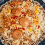 Resep Nasi Oseng Sambal Mbe, Simple dan Cocok untuk Sahur Pertama