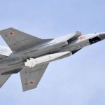 Mengenal Sistem Rudal Hipersonik, Mengapa Begitu Berbahaya dan Sulit Dicegat?