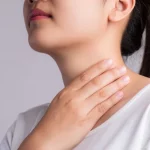 Sakit Tenggorokan Saat Puasa, 7 Minuman Ini Bisa Bantu Meredakannya