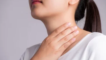 Sakit Tenggorokan Saat Puasa, 7 Minuman Ini Bisa Bantu Meredakannya