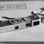 Rusia Tahan Warga Korea Selatan atas Tuduhan Mata-mata untuk Pertama Kali