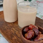 4 Resep Olahan Kurma yang Enak dan Mudah, Cocok untuk Puasa Ramadhan