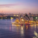 Australia Perketat Aturan Visa Pelajar, Ini Ketentuan Barunya