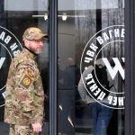 Inilah 8 Kelompok Tentara Bayaran Populer Di Dunia, Wagner Salah Satunya!