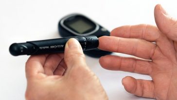 Menjelang Puasa di Bulan Ramadan, Pasien Diabetes Sebaiknya Konsultasi ke Dokter