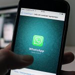 5 Cara Mengetahui Nomor WhatsApp Kita Disimpan atau Tidak