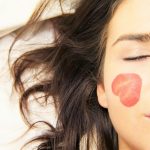 6 Makanan Terbaik untuk Anti-Aging, Bikin Kamu Tampil Lebih Muda